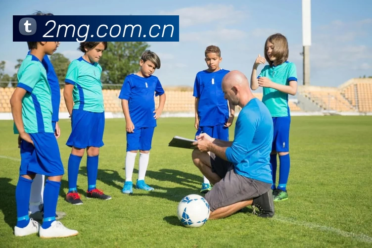 Bsports - B(中国)一站式服务官网APP 体育赛事宣传图